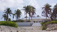 Beachaccess2.jpg 