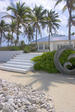 Beachaccess3.jpg 