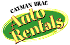 Auto Rental