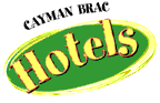 Hotels