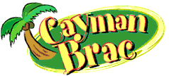 Cayman Brac