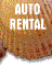 Auto Rental 