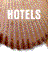 Hotels 