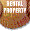 Rental Property