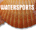 Watersports 