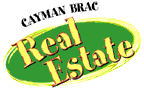 Real Estate