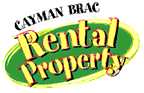 Rental Property